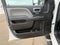 2018 Chevrolet Silverado 3500 HD Work Truck