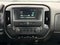 2018 Chevrolet Silverado 3500 HD Work Truck