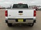 2018 Chevrolet Silverado 3500 HD Work Truck
