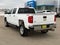 2018 Chevrolet Silverado 3500 HD Work Truck