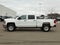 2018 Chevrolet Silverado 3500 HD Work Truck