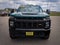 2022 Chevrolet Silverado 2500 HD WT