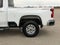 2023 Chevrolet Silverado 2500 HD LT