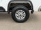 2023 Chevrolet Silverado 2500 HD LT