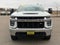 2023 Chevrolet Silverado 2500 HD LT