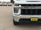 2023 Chevrolet Silverado 2500 HD LT