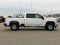 2023 Chevrolet Silverado 2500 HD LT