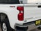2023 Chevrolet Silverado 2500 HD LT