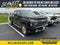 2020 Chevrolet Silverado 2500 HD High Country