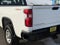 2022 Chevrolet Silverado 3500 HD WT