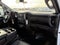 2022 Chevrolet Silverado 3500 HD WT