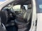 2022 Chevrolet Silverado 3500 HD WT
