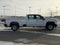 2022 Chevrolet Silverado 3500 HD WT