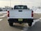 2022 Chevrolet Silverado 3500 HD WT
