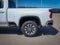2024 Chevrolet Silverado 3500 HD LT