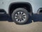 2024 Chevrolet Silverado 3500 HD LT