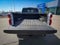 2024 Chevrolet Silverado 3500 HD LT