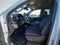 2024 Chevrolet Silverado 3500 HD LT