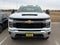 2024 Chevrolet Silverado 3500 HD LT