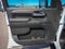 2024 Chevrolet Silverado 3500 HD LT