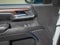 2024 Chevrolet Silverado 3500 HD LT