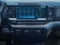 2024 Chevrolet Silverado 3500 HD LT