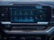 2024 Chevrolet Silverado 3500 HD LT