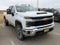 2024 Chevrolet Silverado 3500 HD LT