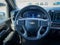 2024 Chevrolet Silverado 3500 HD LT