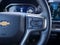 2024 Chevrolet Silverado 3500 HD LT