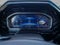 2024 Chevrolet Silverado 3500 HD LT