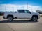 2024 Chevrolet Silverado 3500 HD LT