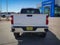 2024 Chevrolet Silverado 3500 HD LT