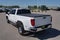 2020 Chevrolet Silverado 3500 HD LT
