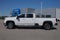 2020 Chevrolet Silverado 3500 HD LT