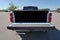 2020 Chevrolet Silverado 3500 HD LT