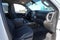 2020 Chevrolet Silverado 3500 HD LT