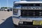 2020 Chevrolet Silverado 3500 HD LT