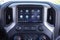 2020 Chevrolet Silverado 3500 HD LT