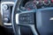 2020 Chevrolet Silverado 3500 HD LT
