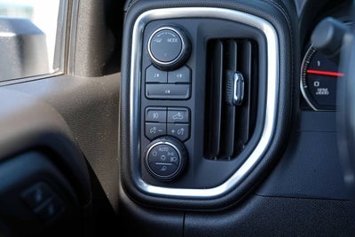 2020 Chevrolet Silverado 3500 HD LT
