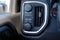 2020 Chevrolet Silverado 3500 HD LT