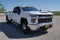 2020 Chevrolet Silverado 3500 HD LT