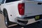 2020 Chevrolet Silverado 3500 HD LT