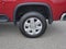 2022 Chevrolet Silverado 3500 HD LTZ