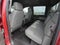2022 Chevrolet Silverado 3500 HD LTZ