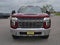 2022 Chevrolet Silverado 3500 HD LTZ