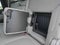 2022 Chevrolet Silverado 3500 HD LTZ