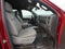 2022 Chevrolet Silverado 3500 HD LTZ
