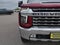 2022 Chevrolet Silverado 3500 HD LTZ